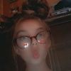 ryanna_cramer